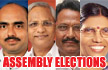 Elections 2013: Will ULB poll results be repeated?